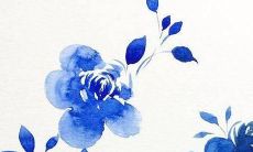 微信名字有哪些好听的