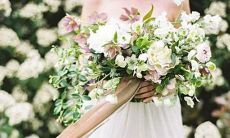 十二星座里谁最孤独