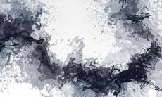 72岁属虎本命年有什么讲究 属虎本命年该做什么