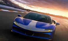 星座中谁才是老大 星座老大是什么座