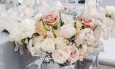 男双子座三区和女双子巨蟹座配对