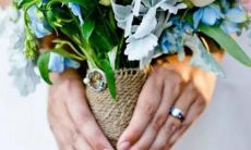 双子座女生和摩羯座男生配对