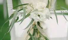 浪漫型女人（生日：2，7，9，11，18，20，27，29）