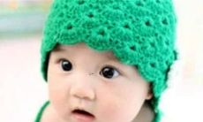 带桓字好听的名字