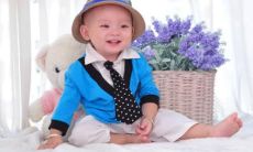 好听的英文团队名字