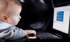 脚上长痣代表什么命运 脚上长痣有什么寓意