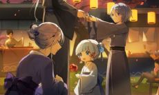 额头饱满有什么好处 额头饱满会带来财运吗