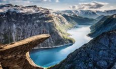 脖子长痣代表什么意思 脖子长痣的男人好不好