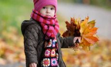 带木女孩起什么名字好听