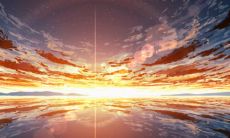 属猪和属蛇相冲怎么化解 属猪和属蛇的婚姻怎么样