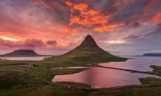 梦见死人的场面是什么兆头 梦见死人办丧事是什么兆头