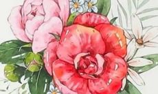 好听的中文名字男