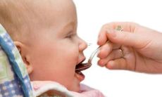 虎年六月出生的女孩