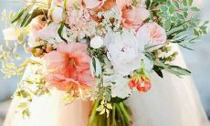 贝拉星座恋爱速配之白羊座