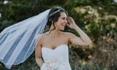 缺乏上进心的星座