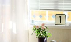 梦见枪战场面预示着什么 梦见枪战自己躲来躲去