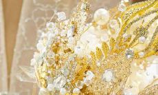 男水瓶座二区和女白羊座三区配对