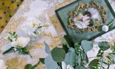 男射手座二区和女射手座二区配对