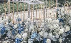 分手后会拒绝一切来往的星座女