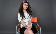 胸前有痣代表什么寓意 哪里长痣大富大贵