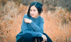 男人手相怎么看妻子忠诚