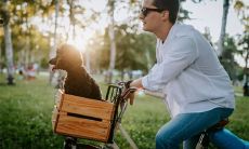 手相看你的婚姻准死了 手相正缘出现的时间