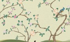 属兔运势2023年运势