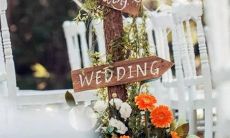 金星狮子座的爱情