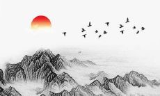 姓付女孩名字五行缺金缺水