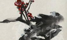 好听的药材名字