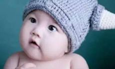 好听的代购名字