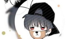 摩羯男会被感动吗 摩羯男会后悔没珍惜吗