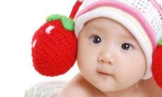 好听的蔬菜名字