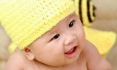 姓许的女孩取什么名字好听