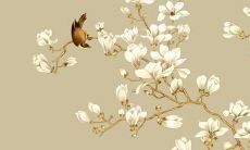 2022起名字大全男孩刘