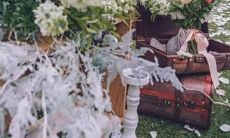 十二星座男吻技