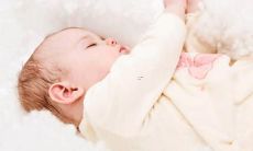 好听的名字2个字