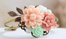 看星座是看太阳座还是上升星座