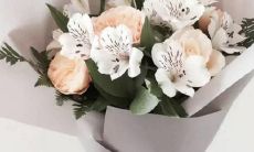 男摩羯座二区和女天蝎座二区配对