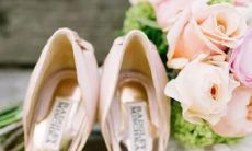 男天秤座二区和女双子座二区配对