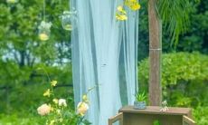 十二星座的丈夫谁最帅