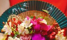 上升星座天秤座分析