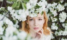 手相二龙过江代表什么