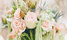 用古画来形容十二星座