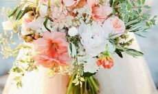 处女座和天蝎座配不配 性格个性分析