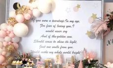 生肖鸡的金牛座和什么生肖星座最配