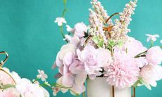 十二星座的伟人