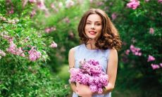 女人耳后有痣代表什么？女人耳后有痣好不好？