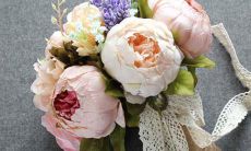 天蝎座女生和白羊座男生做夫妻好不好