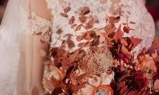 上升星座掌管什么